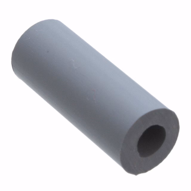 SS4-5 Essentra Components  Distanziatori per schede